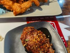 -老天桥蛙炉火锅(姑苏总店)
