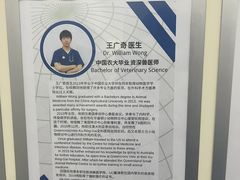 -佩兹宠物医院肿瘤专科·眼科·牙科(黄浦店)