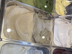 -VENCHI 闻绮(上海佛罗伦萨小镇店)