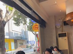 -天成·川菜家宴(礼岗店)
