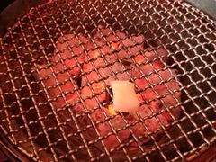 -热血兄弟·炭火烤肉(融侨中心店)