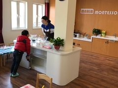 -遇见未来早教·托育中心(玛斯兰德旗舰店)