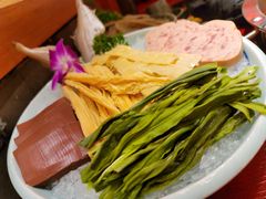 -谭鸭血(金华永盛店)