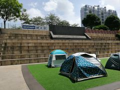 -迪卡侬(民族东店)