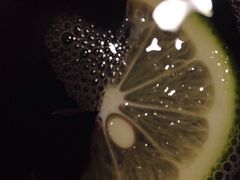-建国328 本帮小馆·面馆