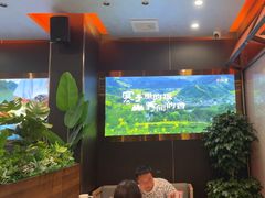 -小山寨(天润城店)