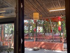 -陶缘一号·四季缘·老字号顺德菜·户外婚礼家宴(西滘店)