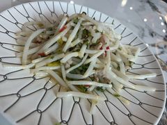 -华庭苑农家乐(旺山店)