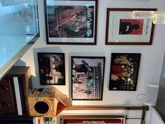 -Peet's 皮爷咖啡(东湖路手作店)