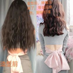 点击看大图 -MY HAIR ARDOR