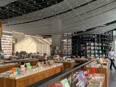 -PAGEONE(北京坊店)