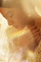 -爱城婚纱摄影·品质严选店