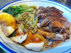 -潮界(凯德晶萃店)