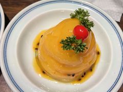 -龍聚祥烧麦馆(明堂公园店)