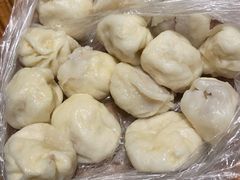 -老葛汤包(石佛路店)