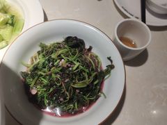 -湘约东方·湘约和港·湖南家常菜·宴请(民星路店)