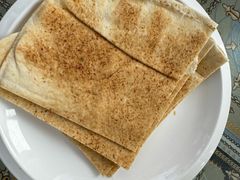 -东伊顺(高银街店)