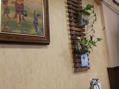 -天一朴素(武汉大学店)