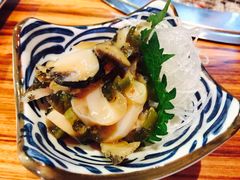 -热血兄弟·炭火烤肉(融侨中心店)