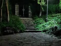 -南山风景名胜区