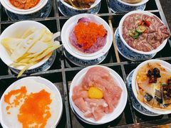 -楠火锅(广州总店)