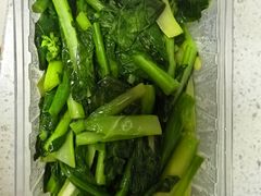 -汤城小厨•粤菜•靓汤(西直门凯德MALL店)