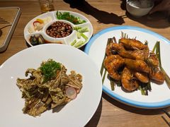 -瓦舍茶馆(聚源路店)