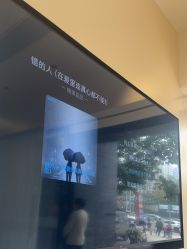 -重庆宝丽医疗美容