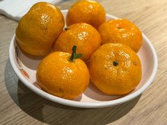 -彤德莱牛肉火锅(双港店)