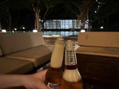 -三亚太阳湾柏悦酒店