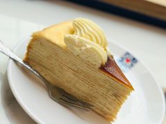 -Nadeje @ Suria KLCC