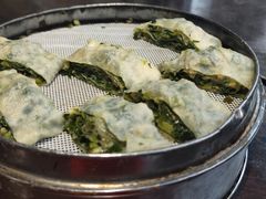 -茯茶镇