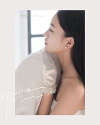 -新奕映像摄影机构