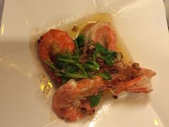 -Red Lobster