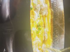 -徽宴楼·玫瑰之约(祥源店)