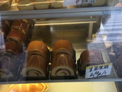 -赞记龙凤礼饼(龙津路店)