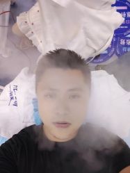 -蕾特恩专业祛痘国际连锁
