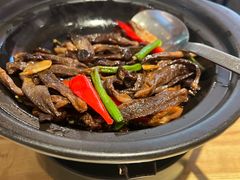 -老福洲·三十年福州味(斗东店)