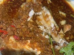 -老闵田螺馆·南昌市井菜·特色小吃(总店)