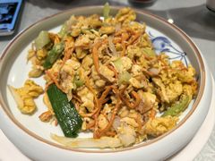 -老雒阳面馆·水席(高新区店)
