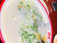 -武圣羊汤(手帕口店)