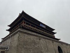 -马志善稀糊爛生熟肉店