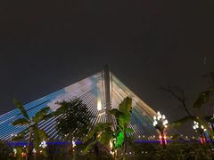 -中国宜宾·长江地标广场