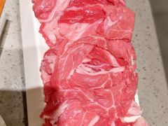 -海底捞火锅(龙岗星河COCO Park店)