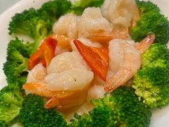 -丰泽园饭店