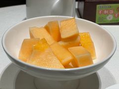 -口味堂(惠济路店)