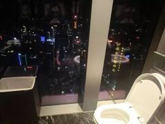 -广州四季酒店·佰鲜汇·现代法餐