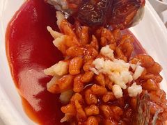 -得月楼·省级非遗·传统苏帮菜(观前店)