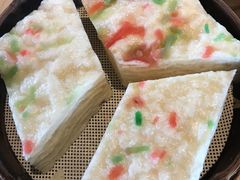 -东园小馆·早茶·淮扬小炒(宋夹城店)