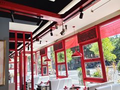 -蜀滋香鲜鱼美蛙火锅(339店)